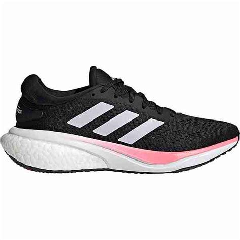 adidas laufschuhe damen supernova|adidas supernova füße.